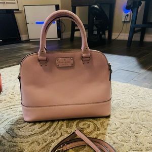 Kate spade bag